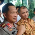 Terkait Ahok, KPK Harus Buktikan Lebih Berani Dibanding Polri