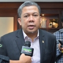 DPR Akan Tagih Ke Pemerintah Apa Penyebab Banjir Kota Bima
