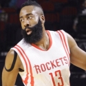 Nets Tumbal Keganasan Harden Cs