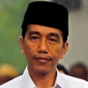 Dua Tahun Jokowi Membisu Di Atas Jeritan Rakyat Paniai