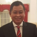 Menteri Jonan: Industri Migas Harus Kompetitif