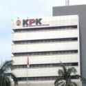 Tidak Berhenti Di Aseng, KPK Juga 