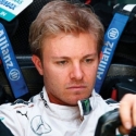 Bottas Kandidat Suksesor Rosberg