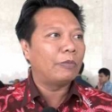 Komisi V Minta Polisi Tertibkan Klakson 