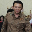 Kuasa Hukum Prediksi Sidang Ahok Berlangsung Lama