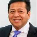 Setya Novanto Kasih Sinyal Cabut Moratorium Kunker Ke Luar Negeri