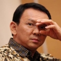 Eksepsi Ahok Dan Pledoi Sosial