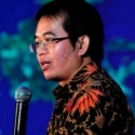 Ketuhanan Hamka