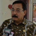 Sudah Berprestasi, Potensi Pemuda Kalteng Perlu Ditingkatkan lagi