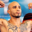 Cotto Naik Ring Lagi Tahun Depan