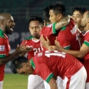 Menang Atau Kalah, Presiden Harus Siapkan Bonus Rp 12 M Untuk Timnas