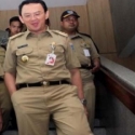 Digugat Perdata, Ahok Disuruh Bayar Ganti Rugi dan Minta Maaf di 9 Media