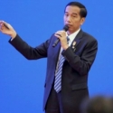 Jokowi: Tidak Ada Ruang Untuk Terorisme Di Indonesia