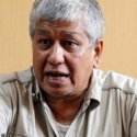 Yusri Usman: Pertamina Rusak Reputasi Repsol!