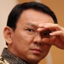 Sidang Ahok Yang Kedua Tidak Pindah Lokasi