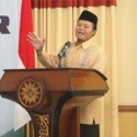 Etos Politik Perlu Dimasukkan Dalam Tafsir At Tanwir Muhammadiyah