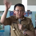 Petrus: Jaksa Masih Bisa Hentikan Penuntutan Terhadap Ahok