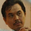 Syahganda Sarankan Pemerintah Jaga Hubungan Baik Dengan China Dan AS