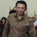 Pospera Ajak Masyarakat Hormati Putusan Kasus Ahok