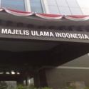DPR Panggil MUI Soal Fatwa Atribut Agama