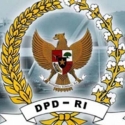 Senator Tempuh Tiga Cara Untuk Penguatan DPD