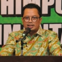 Mahyudin: Ada Yang Salah Dalam <i>Road Map</i> Pertanian Kita