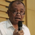 Ketua KPK: Kalau Sudah Vonis, Justice Collaborator Tidak Berlaku