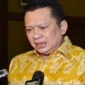 Dua Indikator Keberhasilan Satgas Saber Pungli