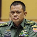 Panglima TNI Batalkan Pembelian Helikopter AW 101