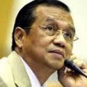 Ketua PP Muhammadiyah: Radikalisme Tumbuh Karena Ketimpangan Sosial