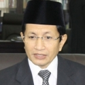 Kebebasan Beribadah