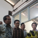 Jurus Kemenag Bikin Siswa MA Siap Bersaing Dan Punya Keunggulan