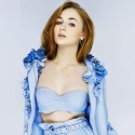 Sophie Turner, Bocorkan Musim Baru Game Of Thrones