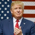 Donald Trump Bisa Minta Nasehat Jokowi Soal Tax Amnesty