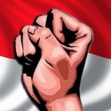 Tahun 2017, Lawan Nekolim Neoliberalisme Penjajah NKRI