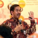 Angkasa Pura II Dukung Persiapan Extra Flight Natal dan Tahun Baru
