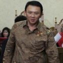 PN Jakut Tetap Gelar Sidang Ahok Di Gajah Mada