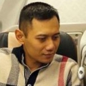Warga Semakin Meragukan Agus Yudhoyono