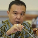 Sufmi Dasco: Makar Yang Dituduhkan Tidak Relevan Lagi