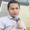 Sudah Diundur Sampai Tiga Kali, RUU Terorisme Belum Selesai Juga