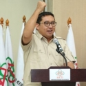 Fadli Zon: Pembangunan HAM Di Indonesia Hadapi Dua Tantangan Serius