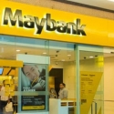 Yusril: Maybank Indonesia Hormati Proses Hukum