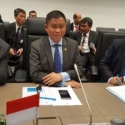 Indonesia Cabut Dari Keanggotaan OPEC