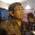 Tangisan Ahok Reaksi Akumulatif Hadapi Tantangan Di DKI