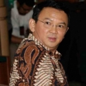 Parmusi Curiga Ahok Terus Mendapat Perlakuan Istimewa Dari Penegak Hukum
