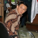 Pendapat Jaksa Atas Eksepsi Ahok: Wajar Kepala Daerah Bangun Masjid