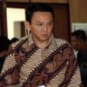 Sidang Lanjutan Ahok Tidak Lagi Di Gajah Mada