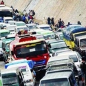 DPR Ingatkan Kemenhub Harus Kerja Keras Hadapi Natal Dan Tahun Baru