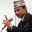 Milad Rasul Segala Zaman