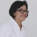 Sri Mulyani: Pajak Untuk Mengurangi Kesenjangan